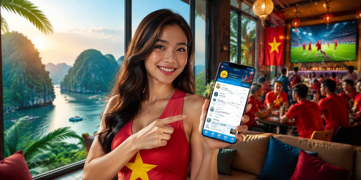 Khuyến mãi hoàn trả tại xsmbhn cho khu vực Ninh Bình