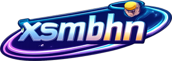 xsmbhn